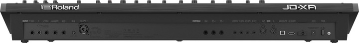 Produktbild Roland JD-XA