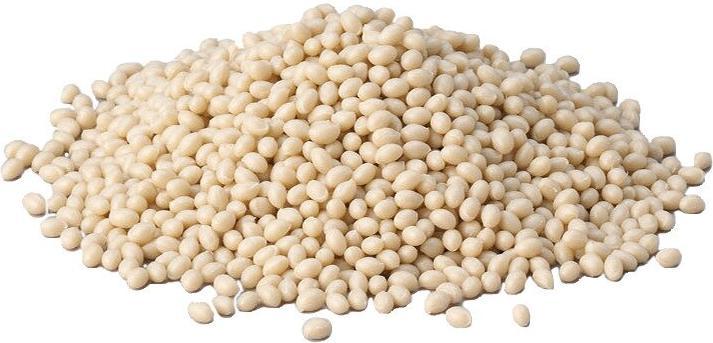 Produktbild Geistlich Schmelzklebegranulat Miratherm 5188/5187 (3500 g)
