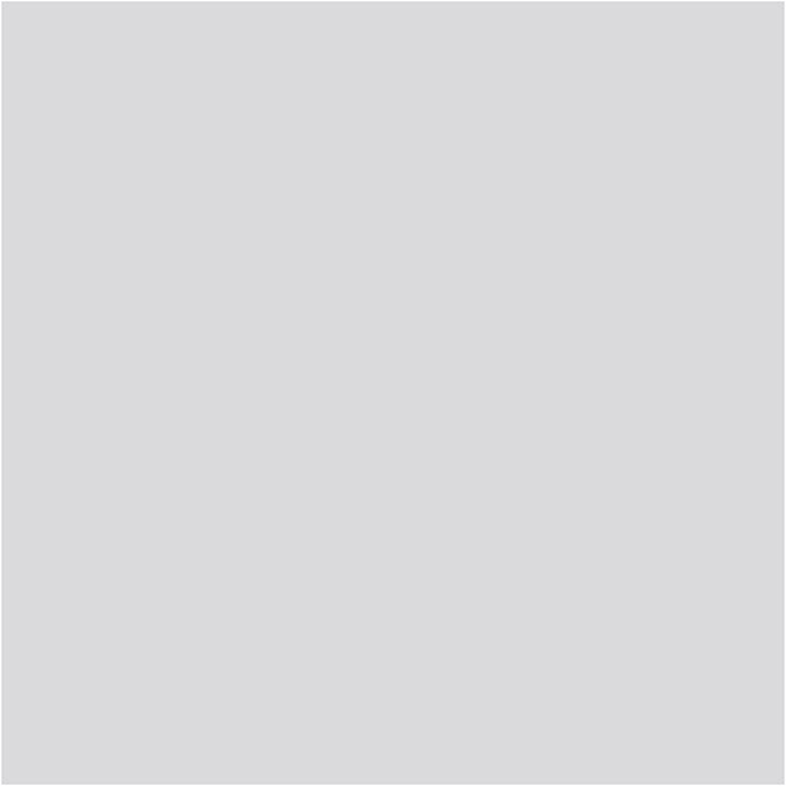 Image du produit Creativ Company Glazed Paper (80 g/m², 25x)