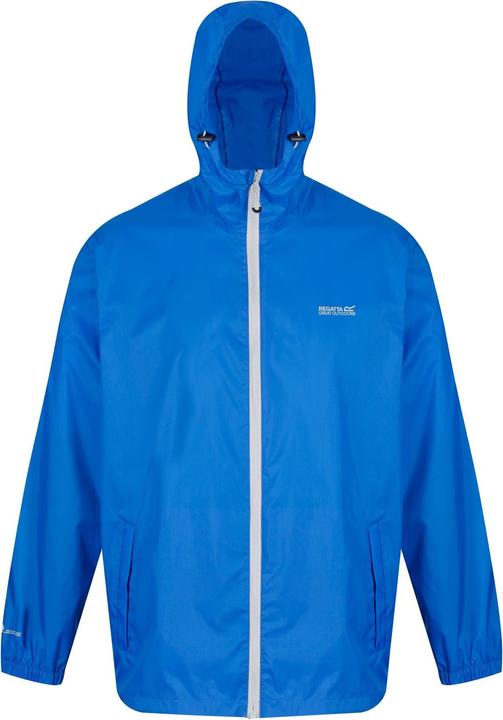 Produktbild Regatta Pack It III Jacket (S)