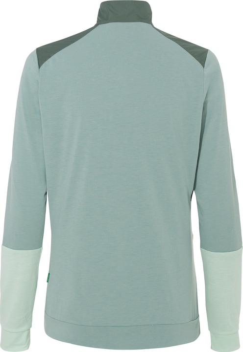 Actual product image Vaude Qimsa Mid Jacket (42, L)