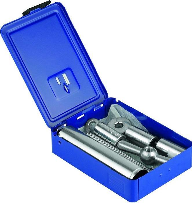 Image du produit Grohe Outil d'extraction