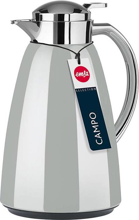 Produktbild Emsa Campo Quick Tip (1 l)