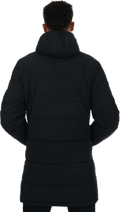 Produktbild Weekend Offender Saskatoon Jacke (S)