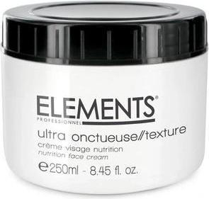 Produktbild Pbi Elements Ultra Creamy Texture Cream 250ml (250 ml, Gesichtswasser)