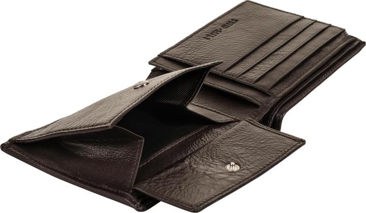 Actual product image Chiemsee Wallet
