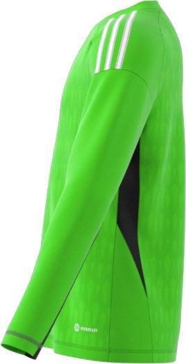 Produktbild adidas Tiro 23 Fussballtrikot Kinder (116)