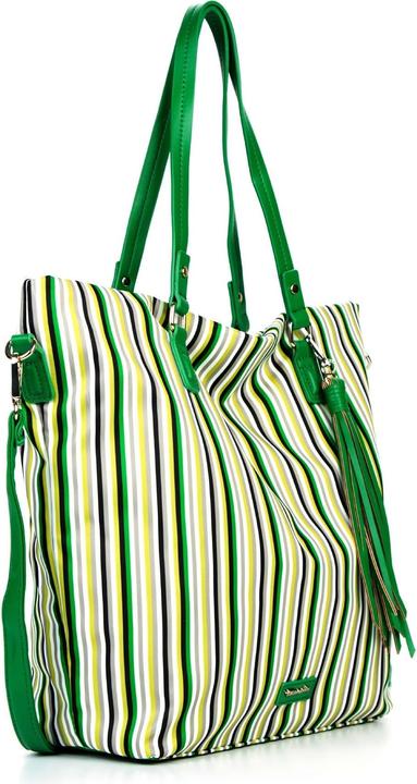 Immagine prodotto Tamaris Shopper Lea (15.12 l)