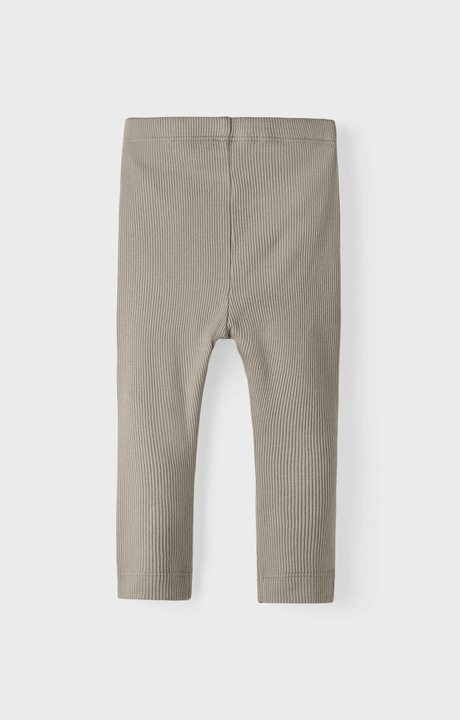 Actual product image Name it Nbnkab Legging Noos (92)