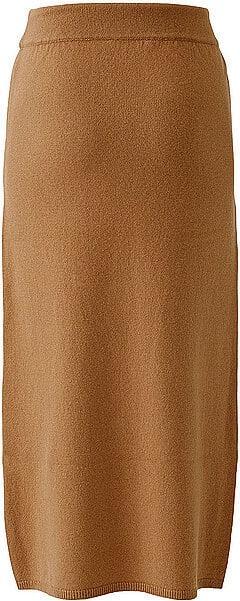 Produktbild Oui Midirock (36)