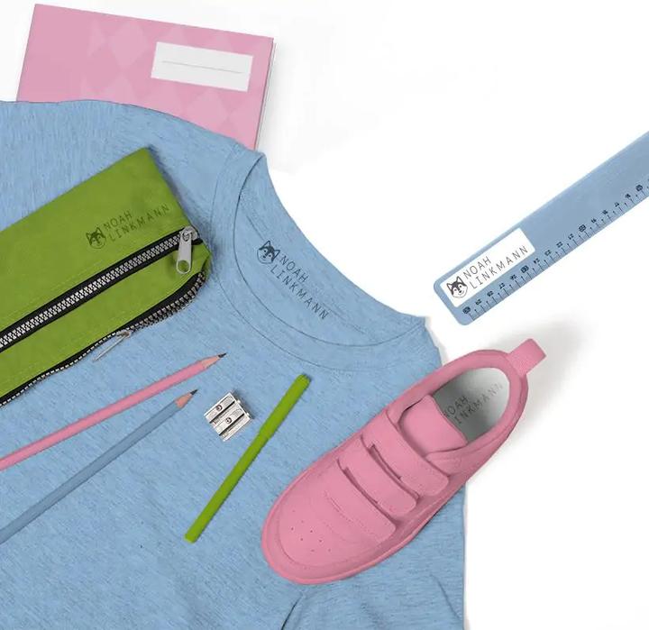 Immagine prodotto Colop Marky