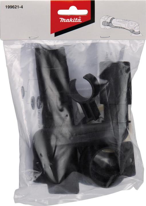 Produktbild Makita 199621-4