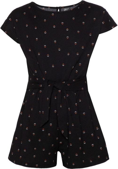 Actual product image Protest PLAYSUIT PRTKELLY JR playsuit (128)