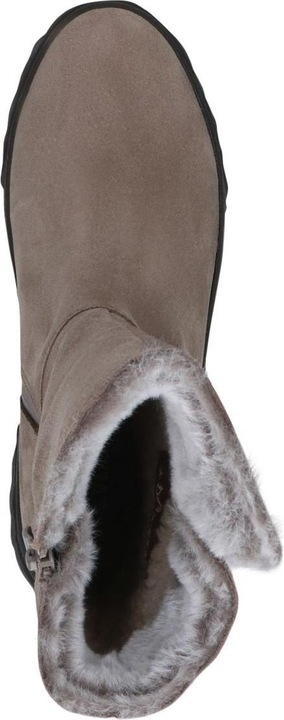 Produktbild Caprice Stiefelette (38)