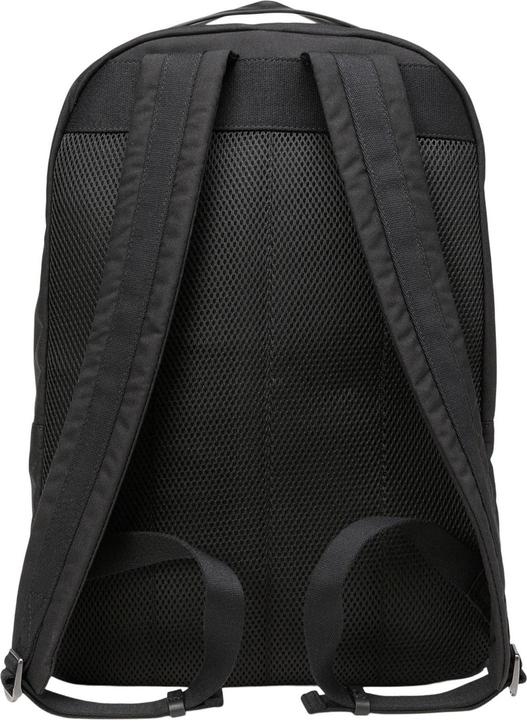 Produktbild Marc O'Polo Backpack