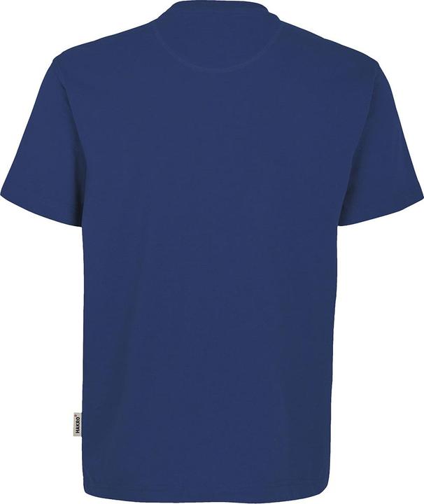 Ultramarinblau