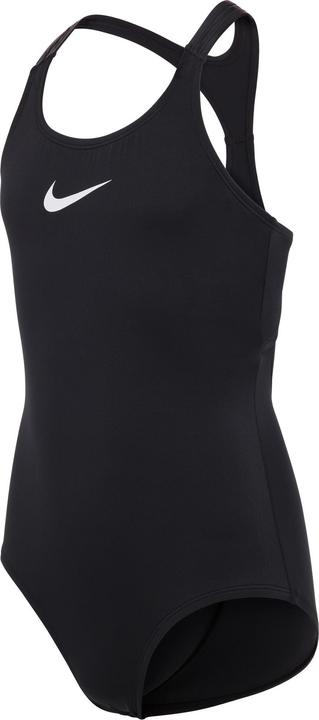 Image du produit Nike Essentiel (116, 128)
