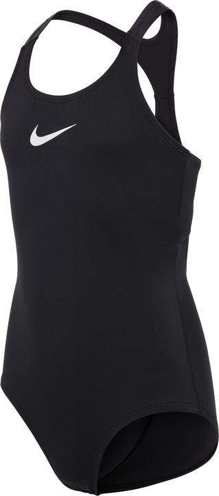 Image du produit Nike Essentiel (116, 128)