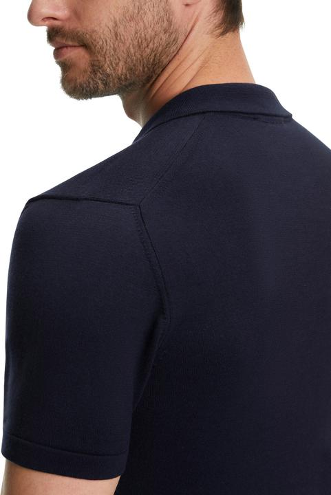 Immagine prodotto Falke Polo da uomo (L)