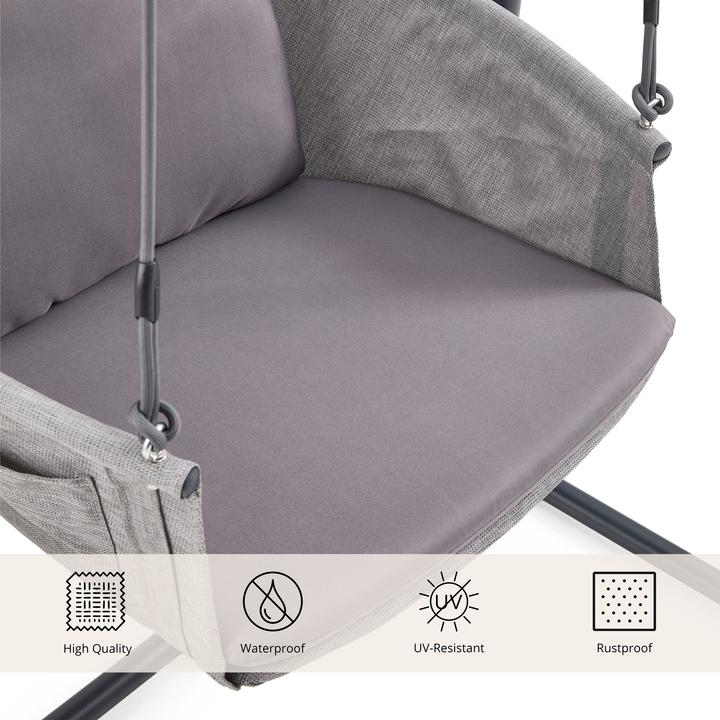Produktbild hjh LIVING Skylo