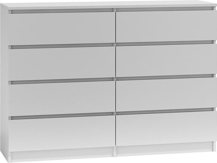 138 x 40 x 97 cm