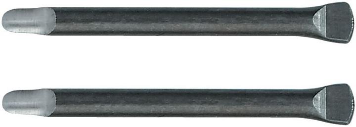 Actual product image Weidmüller Cable stripper knife AM 25/ (35 mm)