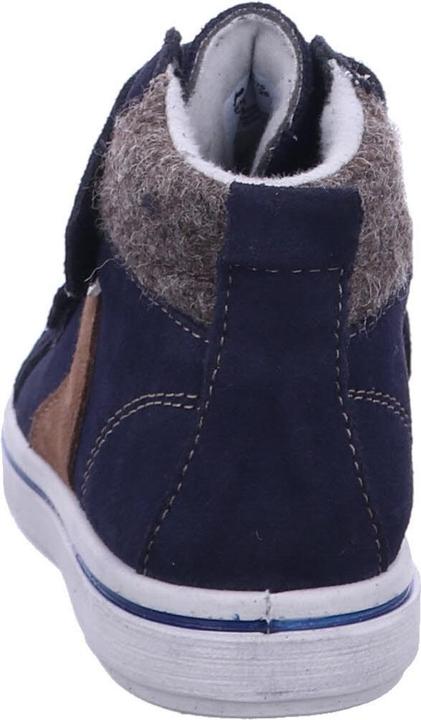 Image du produit Ricosta Mats (26)