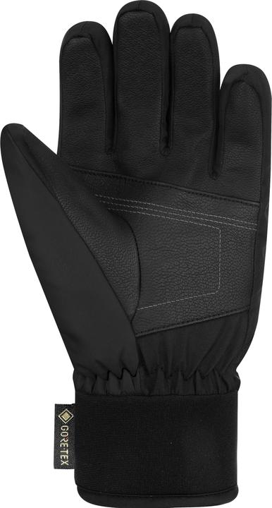 Produktbild Reusch Kid's Bolt SC GORE-TEX (4)