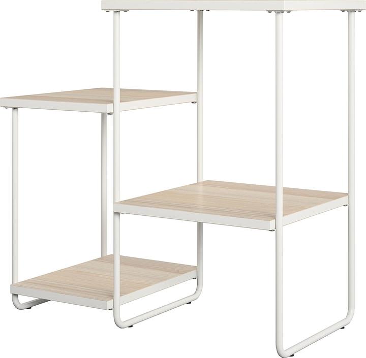 Image du produit Dorel Home Dante