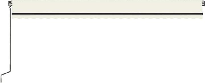 Produktbild vidaXL Imani (6 m)