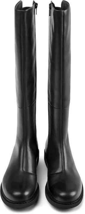 Image du produit Camper Neuman (36)