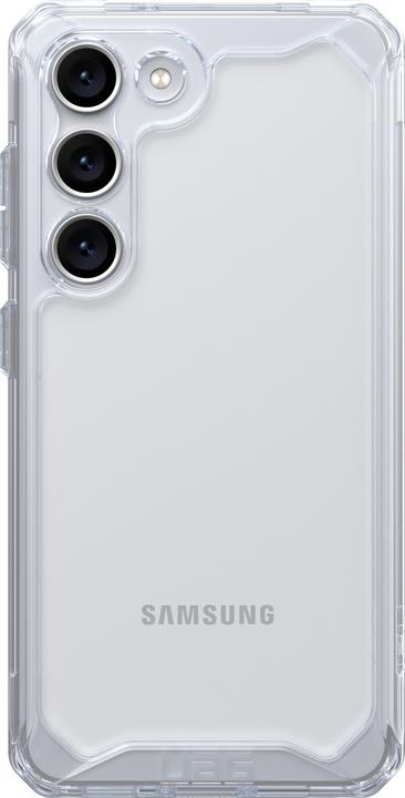 UAG Plyo Case (Samsung Galaxy S23+)