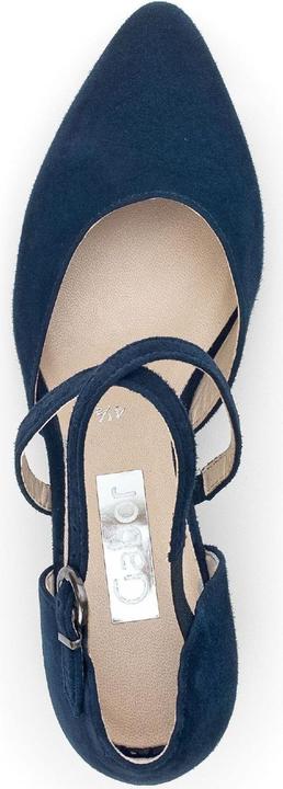 Actual product image Gabor Pumps (39)