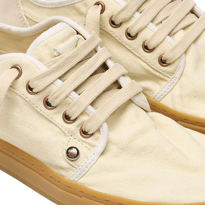 Image du produit Satorisan Heisei Gaia Terra.2 (45)