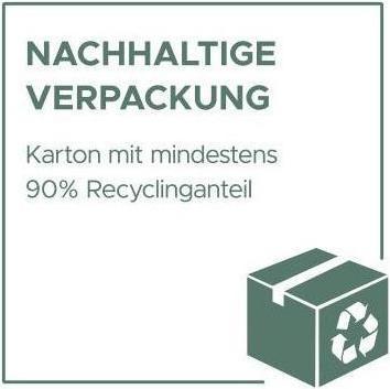 Image du produit Avery L6061-25 Étiquettes 59x192mm