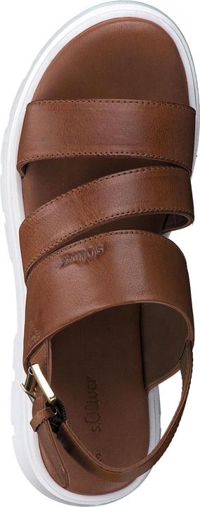 Produktbild s.Oliver Sandale (39)