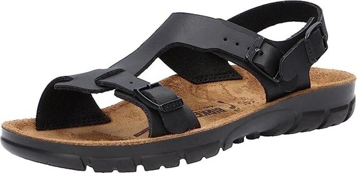 Produktbild Birkenstock Saragossa (39)