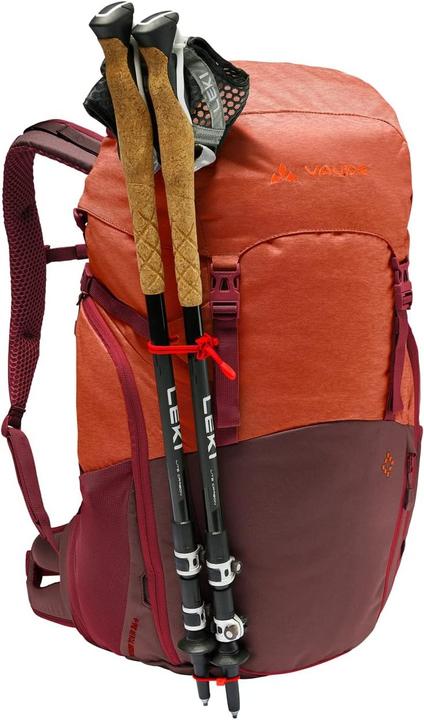 Image du produit Vaude Skomer Tour (36 l)