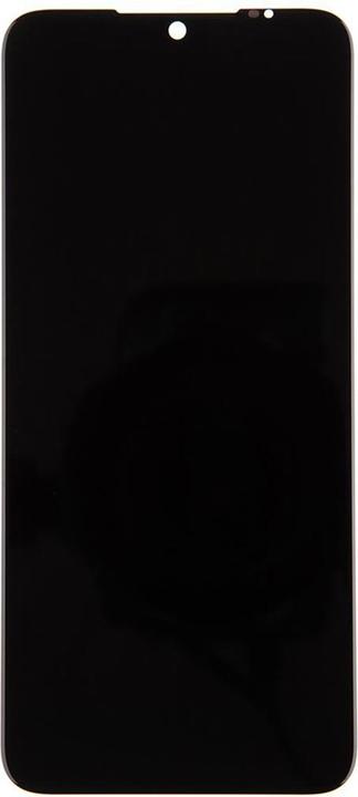 Immagine prodotto Xiaomi Display LCD + unità touch per Redmi Note 8T nero (senza logo) (Display, Xiaomi Redmi Note 8T)