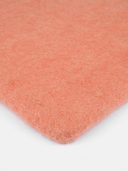 Image du produit Myfelt Square Flat (36 x 36 cm)