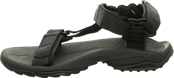 Actual product image Teva Terra FI Lite (40.5)