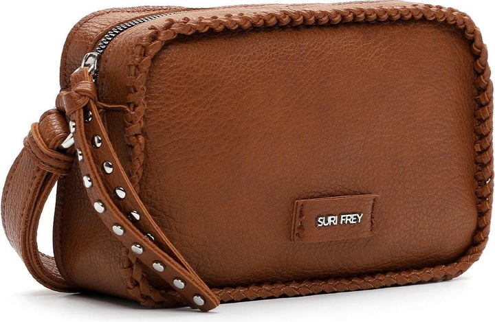 Produktbild Suri Frey Umhängetasche SFY Franzy