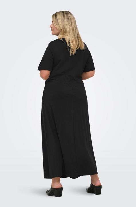 Produktbild Only CARBLOOM Langes Kleid Kleid (46, 48, M)