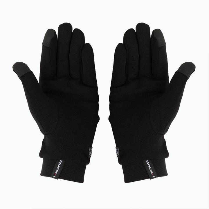 Produktbild MGA Wikingerhandschuhe Alfa Merino Multifunktion (6)