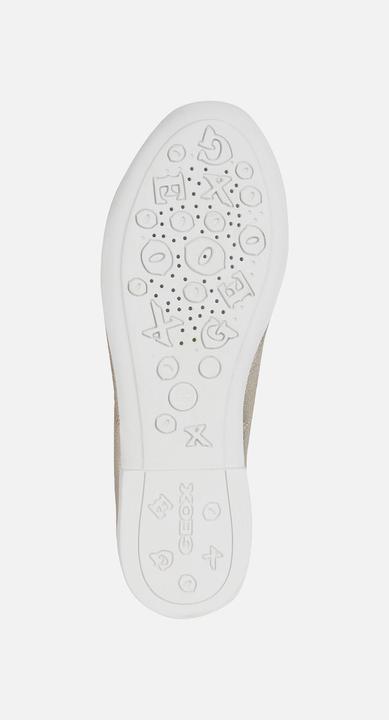 Produktbild Geox Ballerinas (36)