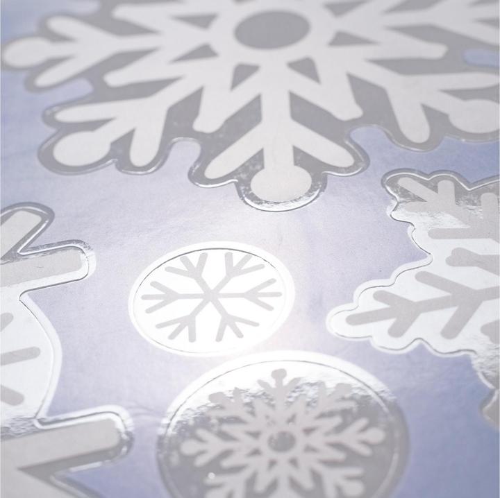 Image du produit HERMA Décorations de fenêtre