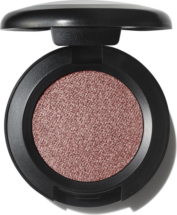 Actual product image MAC Cosmetics Eye Shadow (Sable)