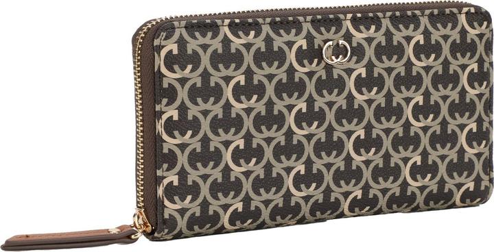 Image du produit Gerry Weber Portefeuille Aeon 20.5 cm