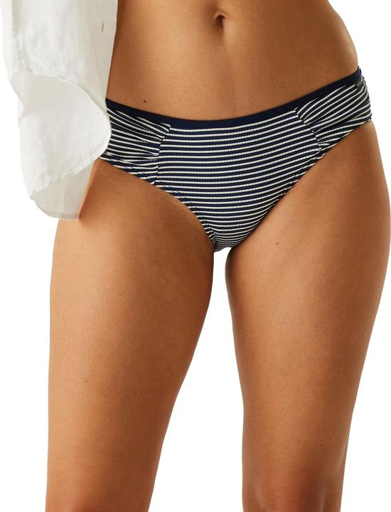 Produktbild Regatta Aceana Bikinihöschen (46 D)