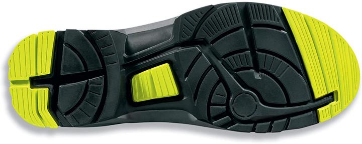 Produktbild Uvex Safety Sicherheitsstiefel (S2, 43)
